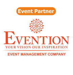 Evention - Event Partner