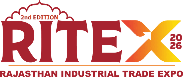 RITEX 2026